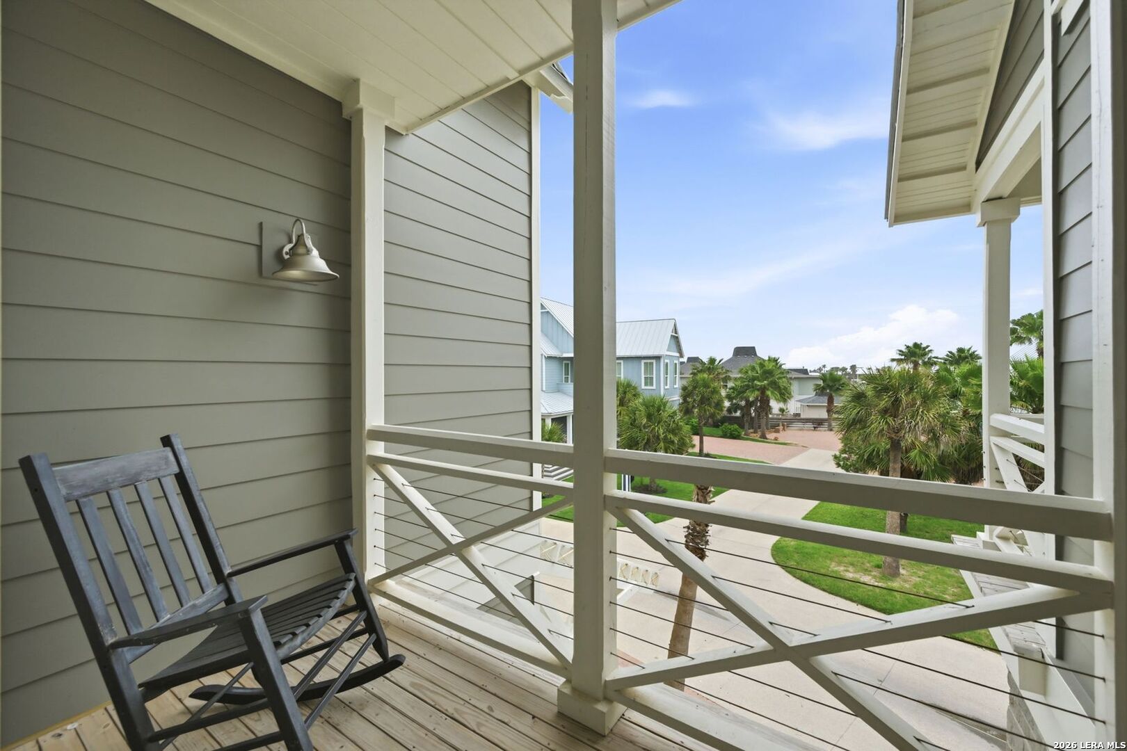 210 Social Cir # 9-107