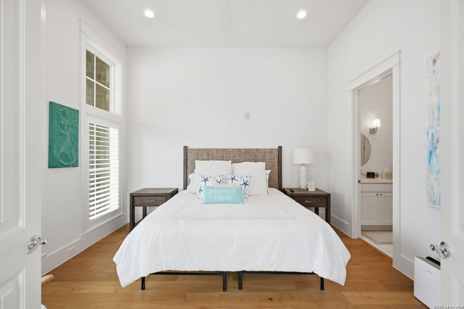 210 Social Cir # 9-107
