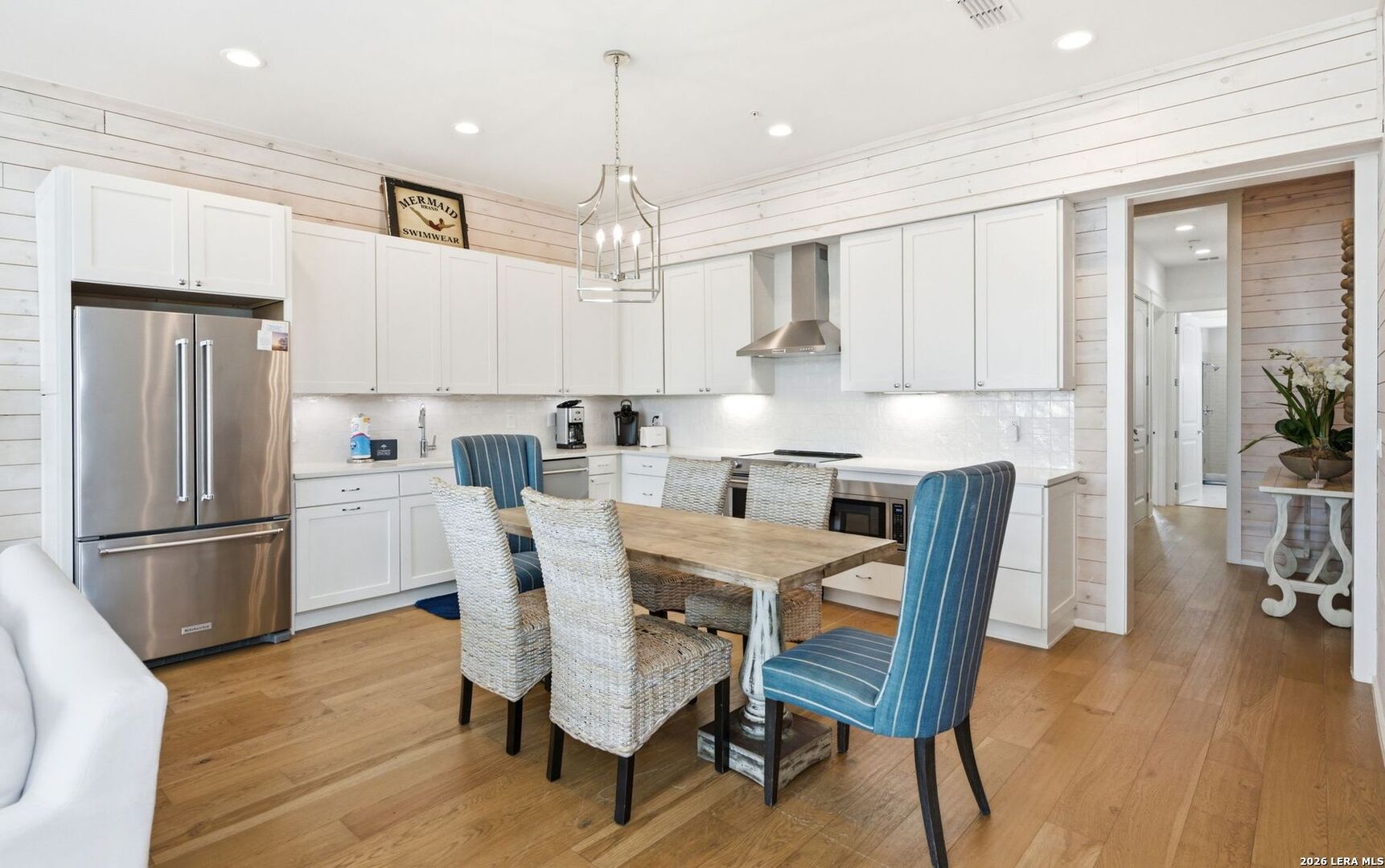 210 Social Cir # 9-107