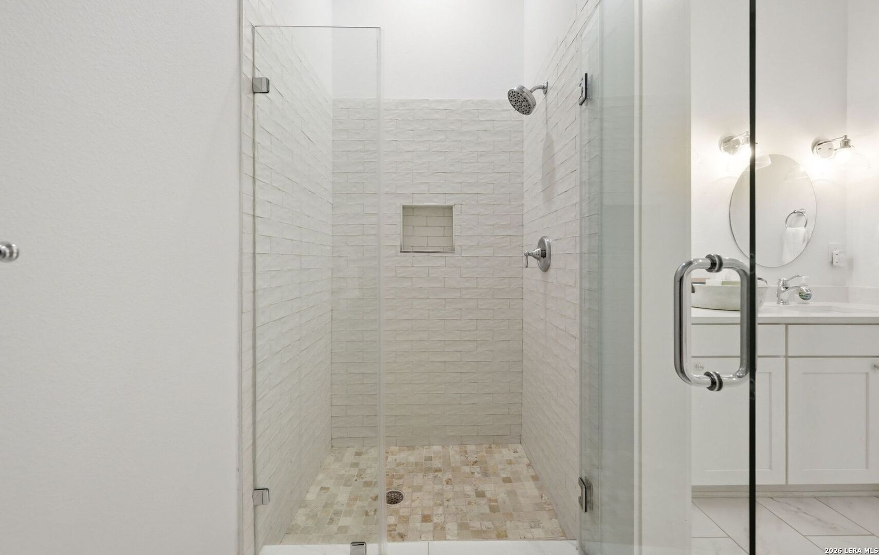 210 Social Cir # 9-107