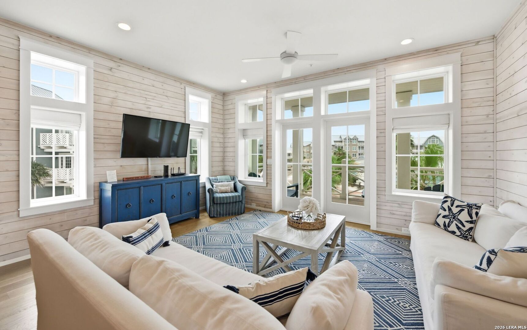 210 Social Cir # 9-107