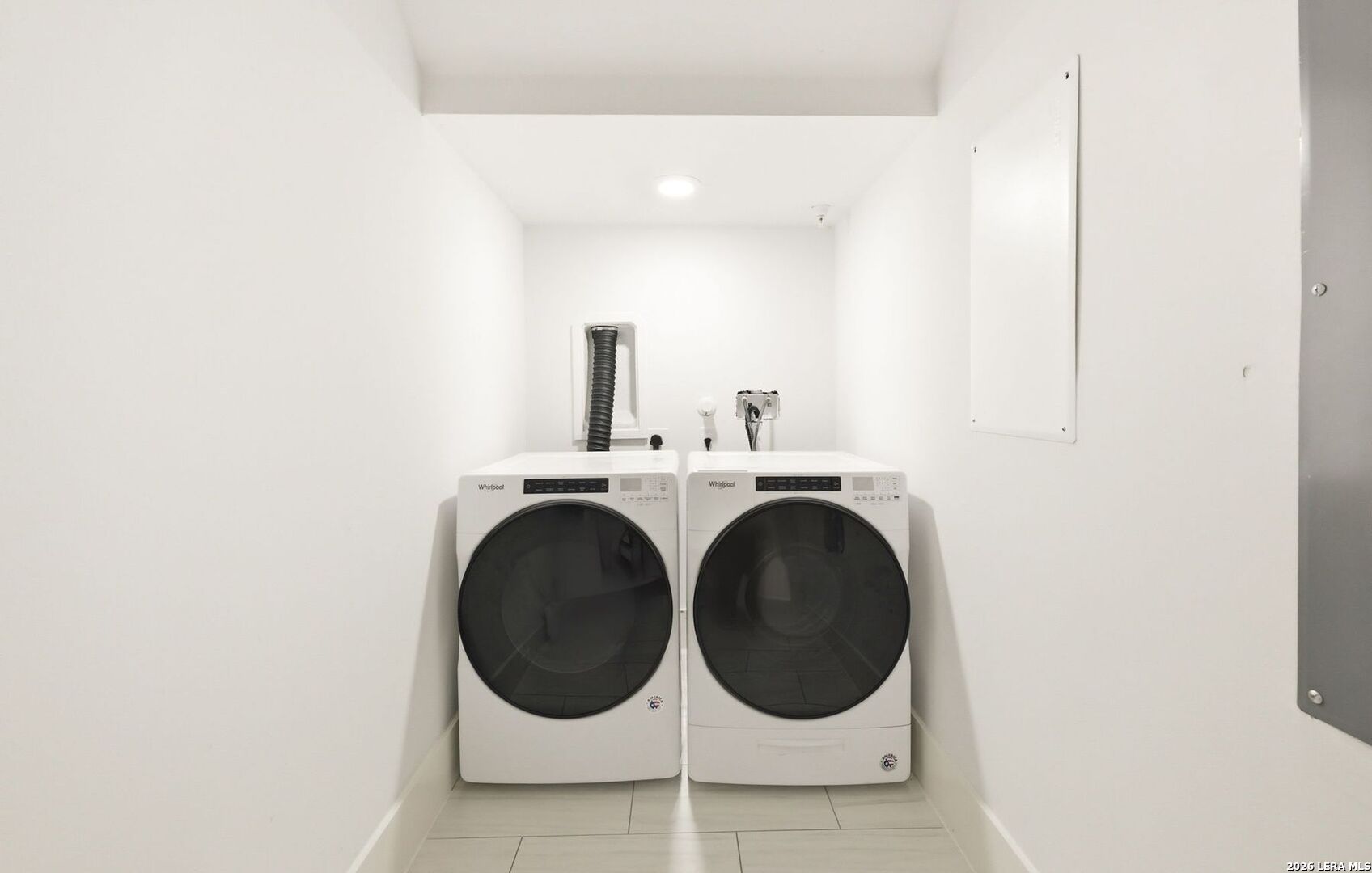 210 Social Cir # 9-107