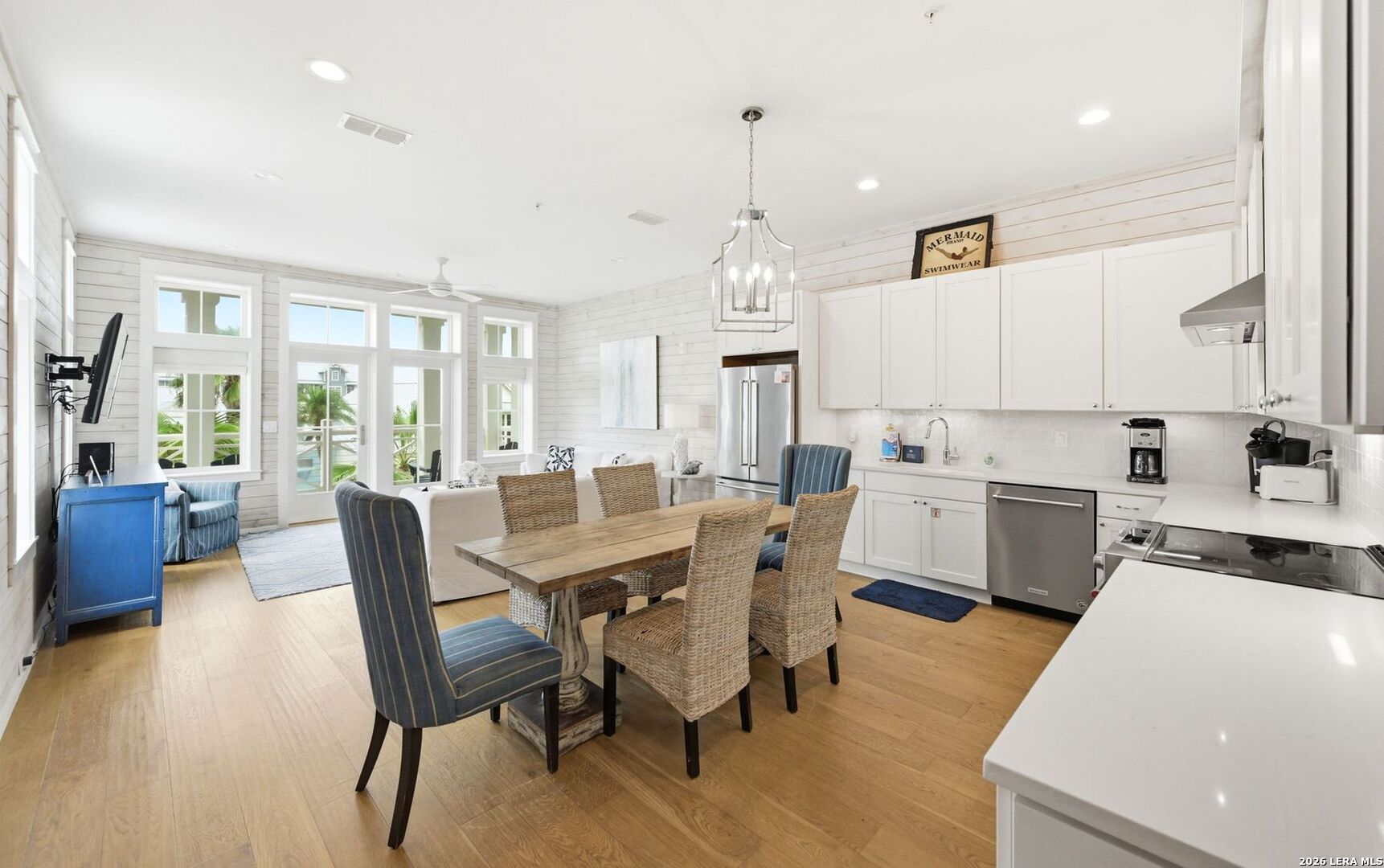 210 Social Cir # 9-107