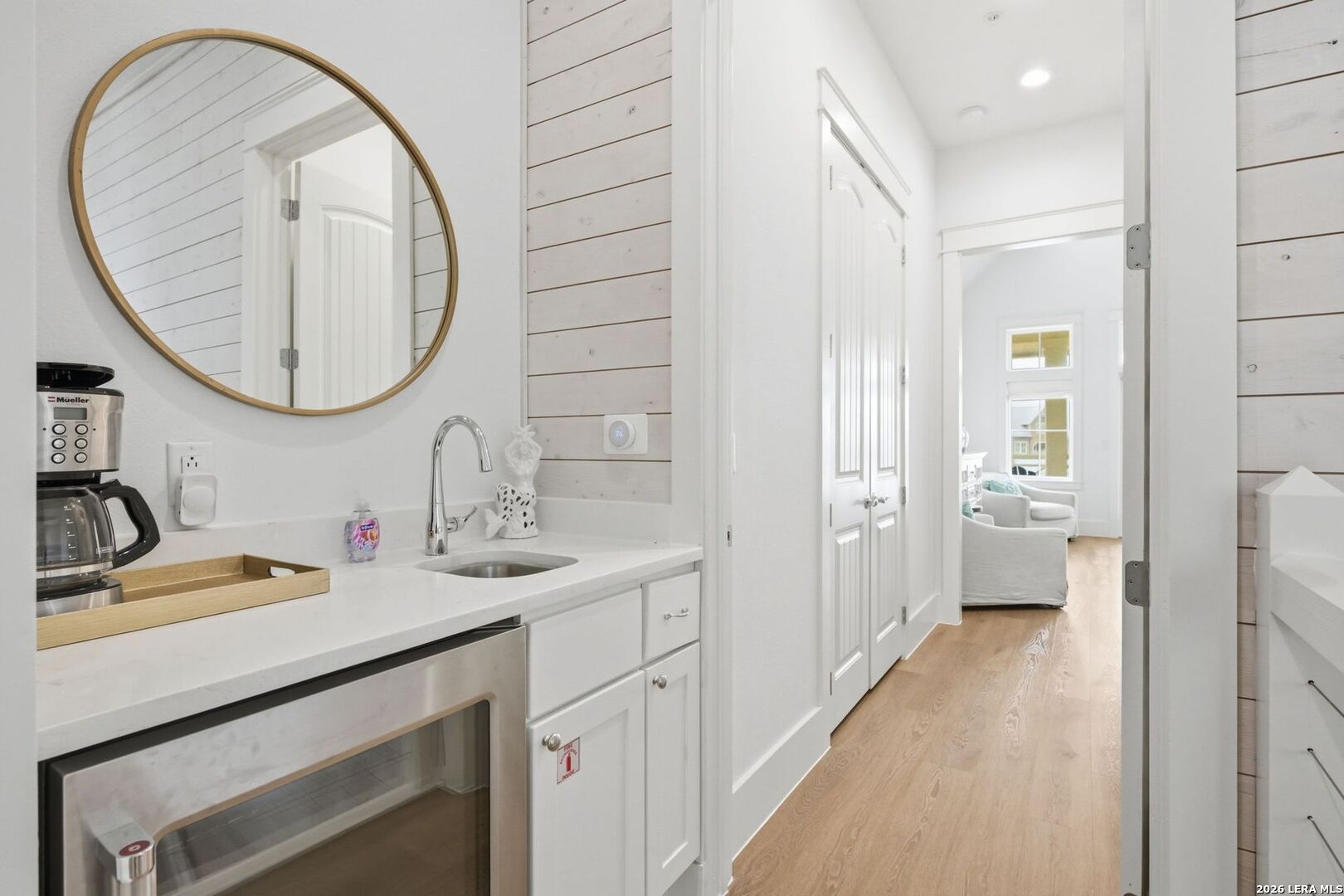 210 Social Cir # 9-107
