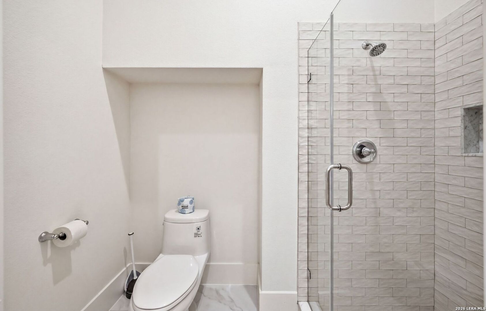 210 Social Cir # 9-107