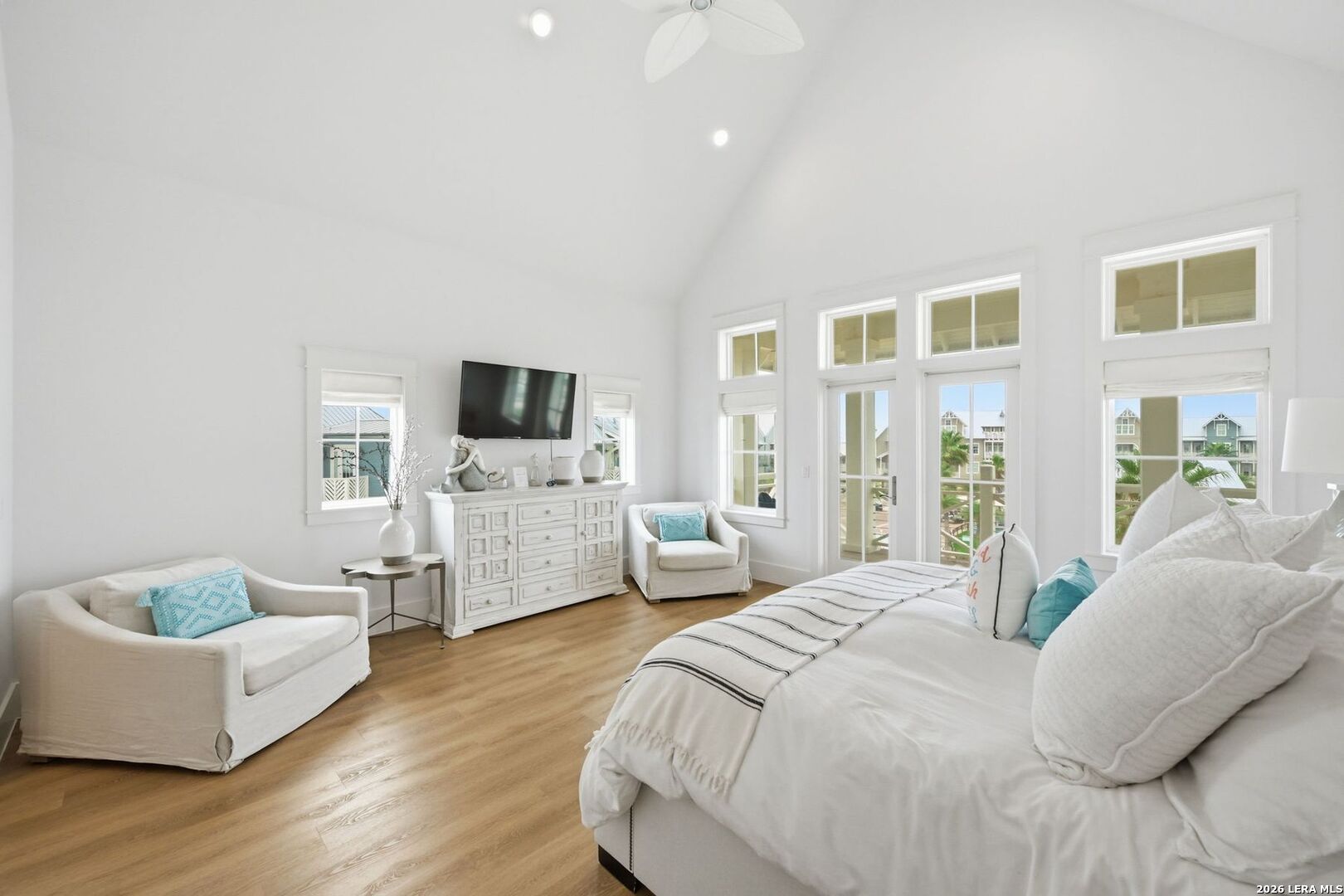 210 Social Cir # 9-107