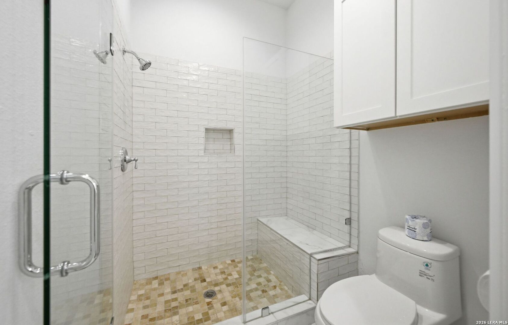 210 Social Cir # 9-107