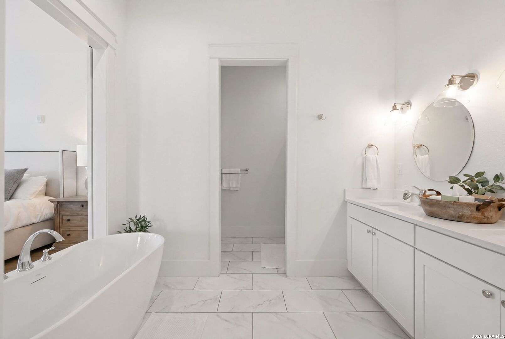 210 Social Cir # 9-107