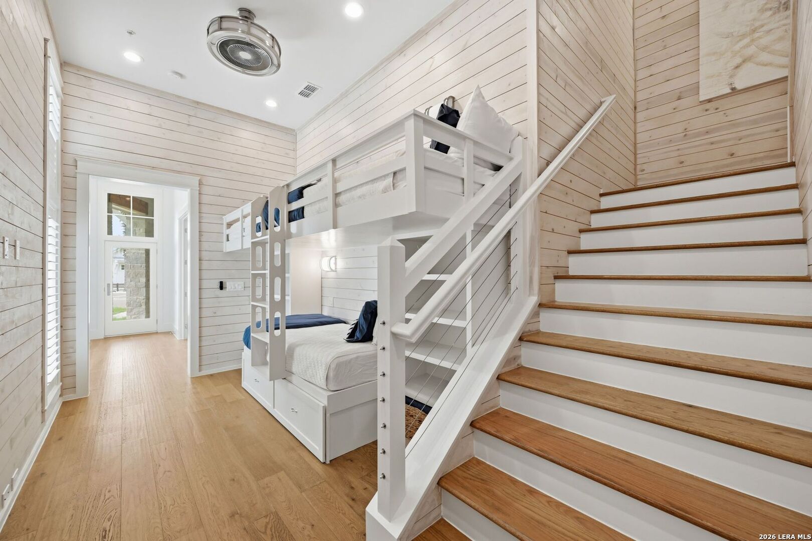 210 Social Cir # 9-107