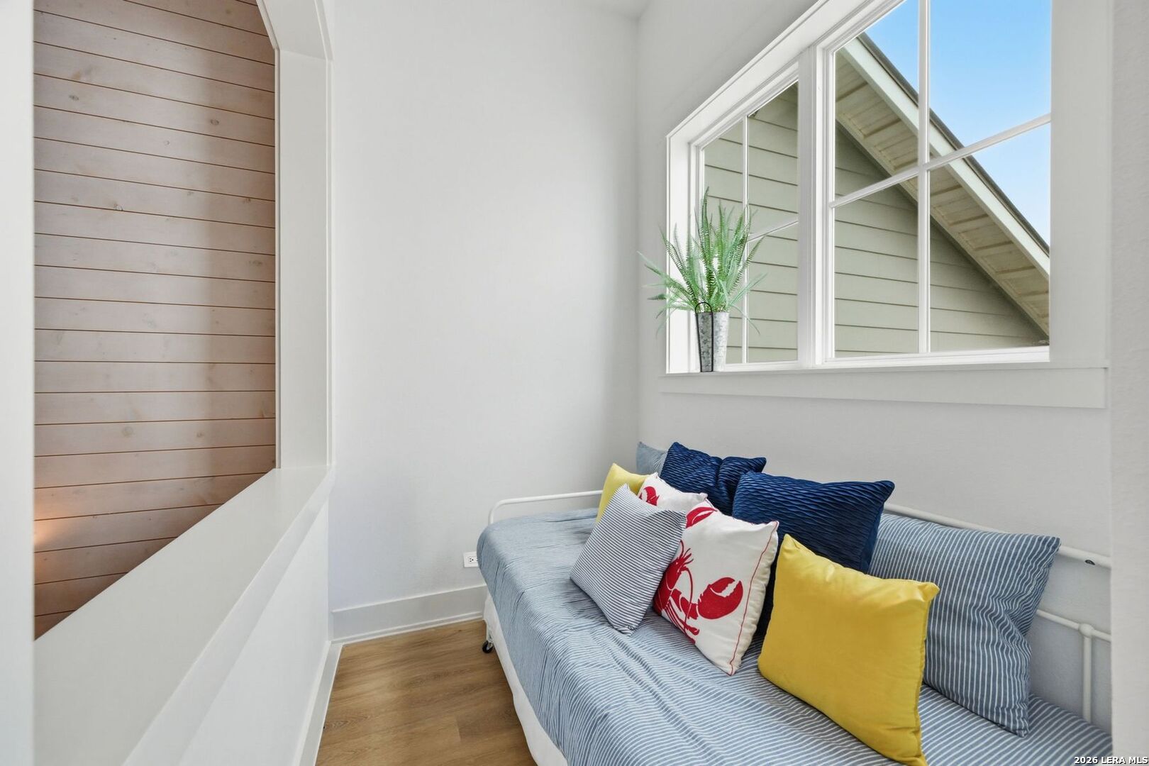 210 Social Cir # 9-107