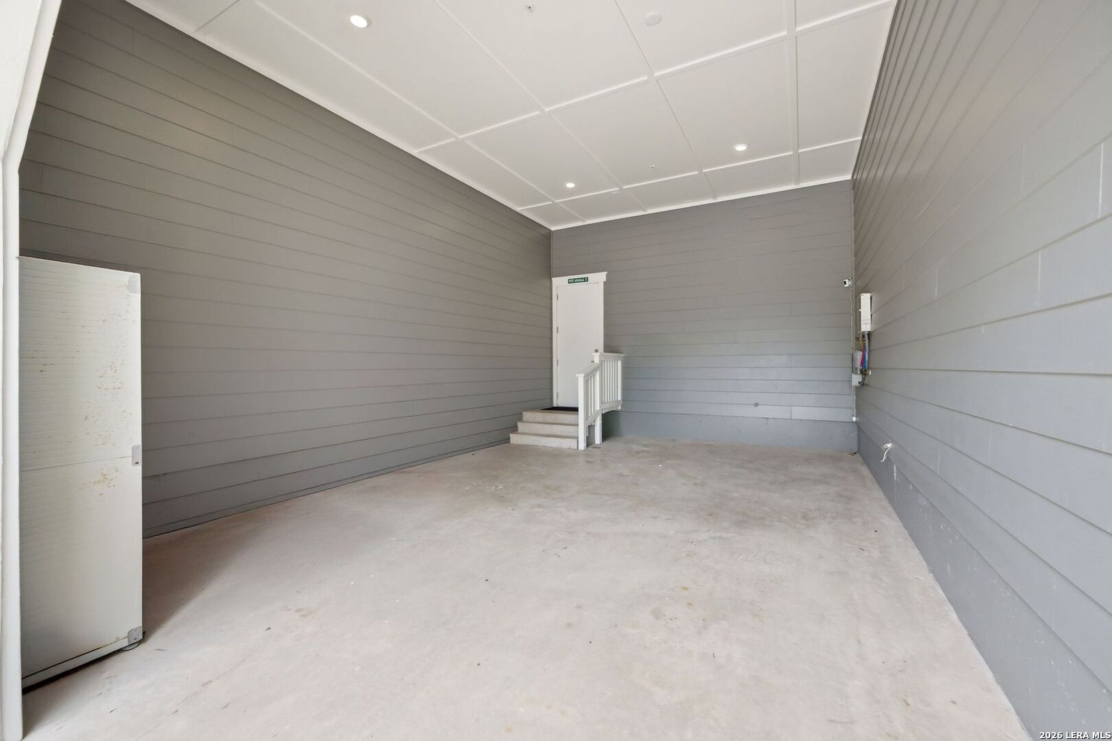 210 Social Cir # 9-107