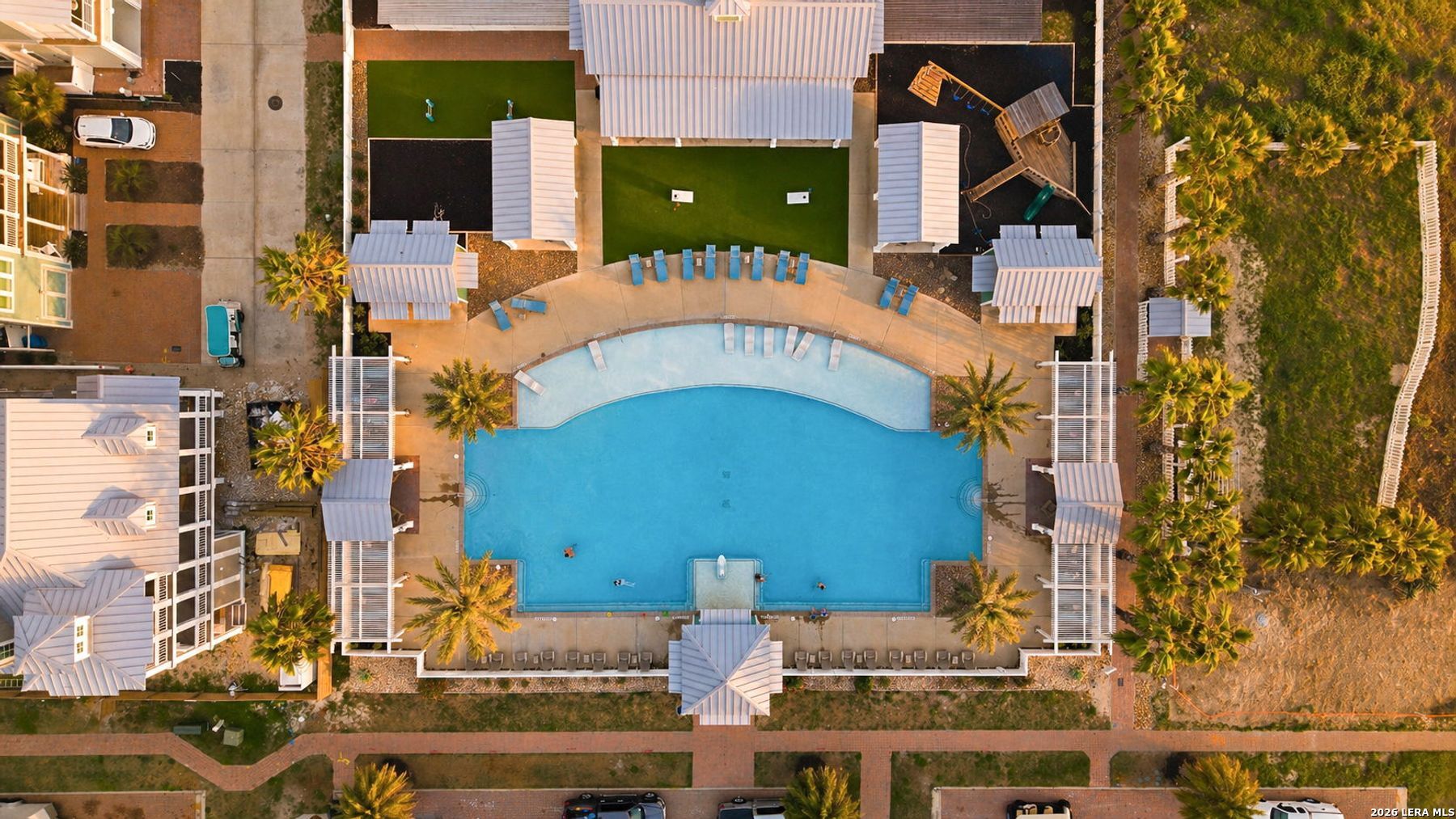 210 Social Cir # 9-107