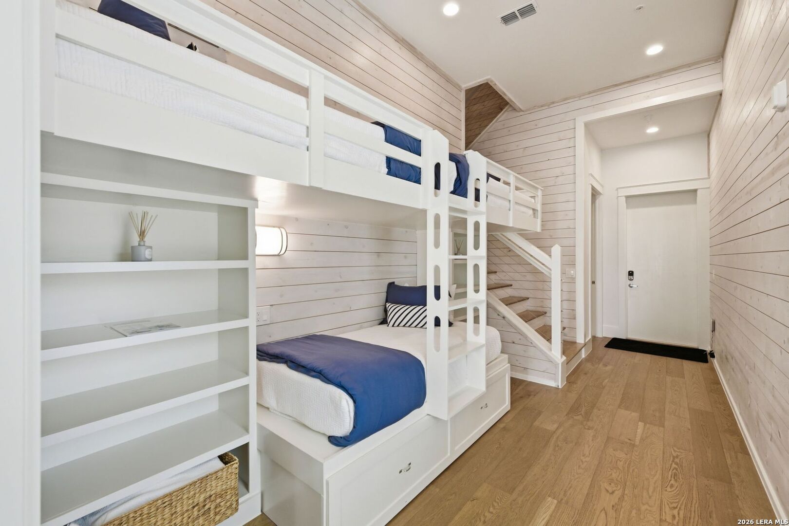 210 Social Cir # 9-107