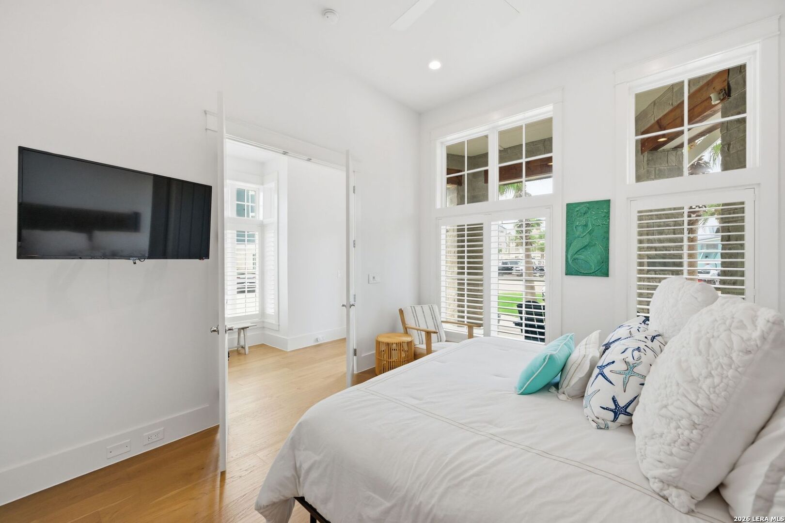 210 Social Cir # 9-107