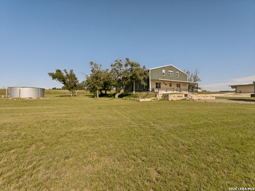 2881 Aviation Loop