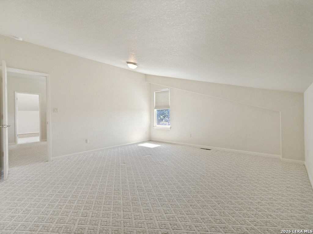 2881 Aviation Loop