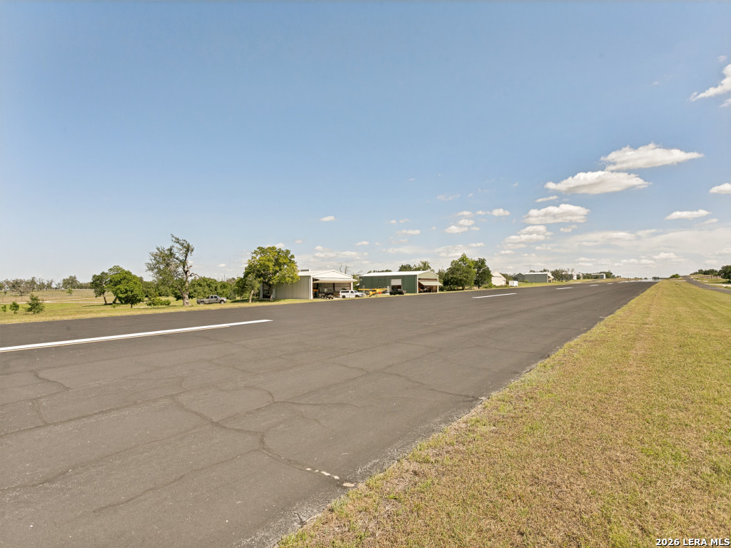 2881 Aviation Loop