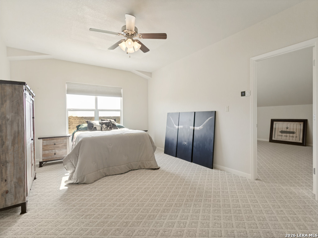 2881 Aviation Loop