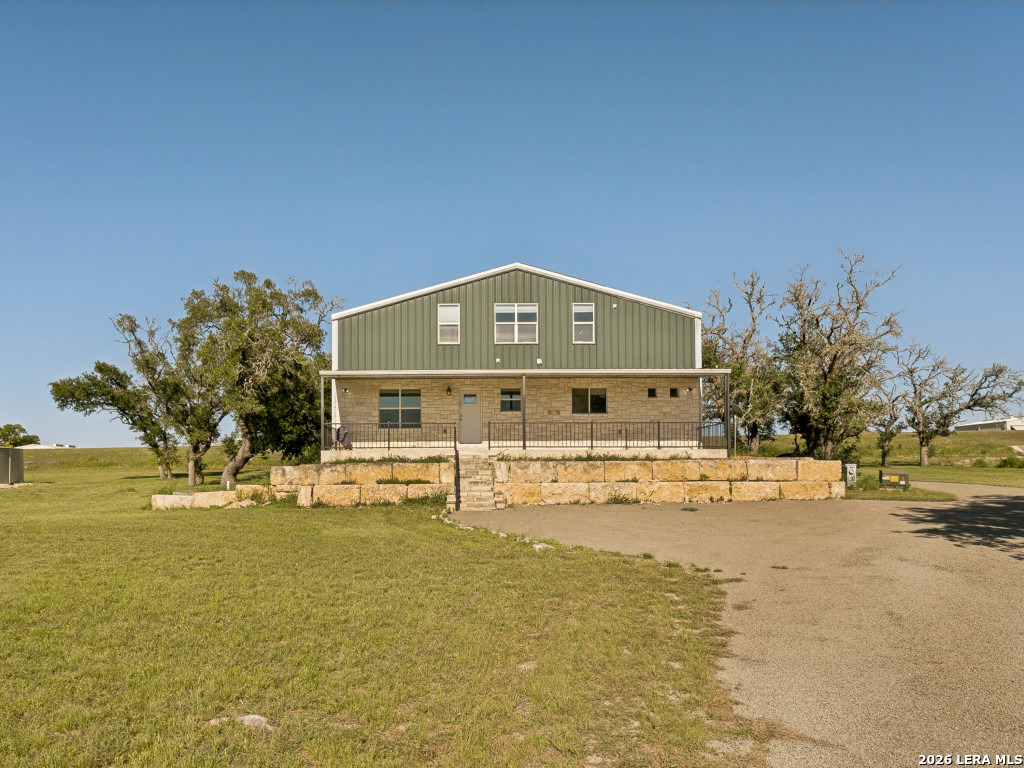 2881 Aviation Loop