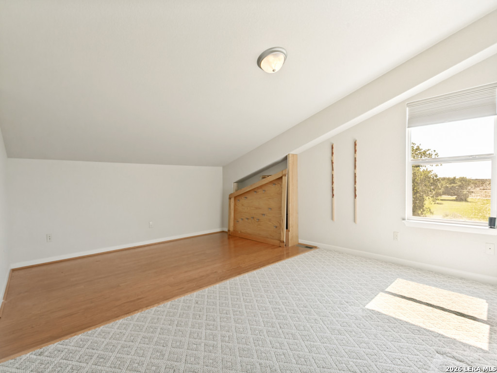 2881 Aviation Loop