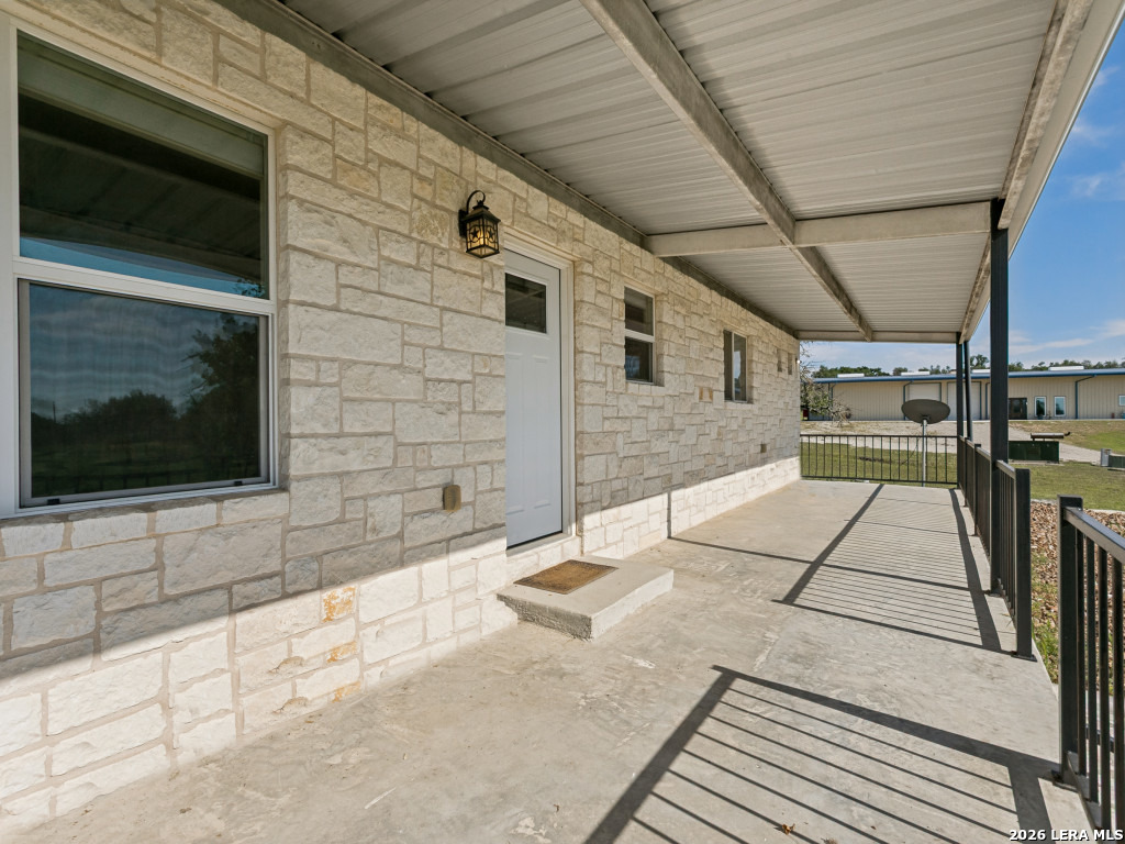 2881 Aviation Loop