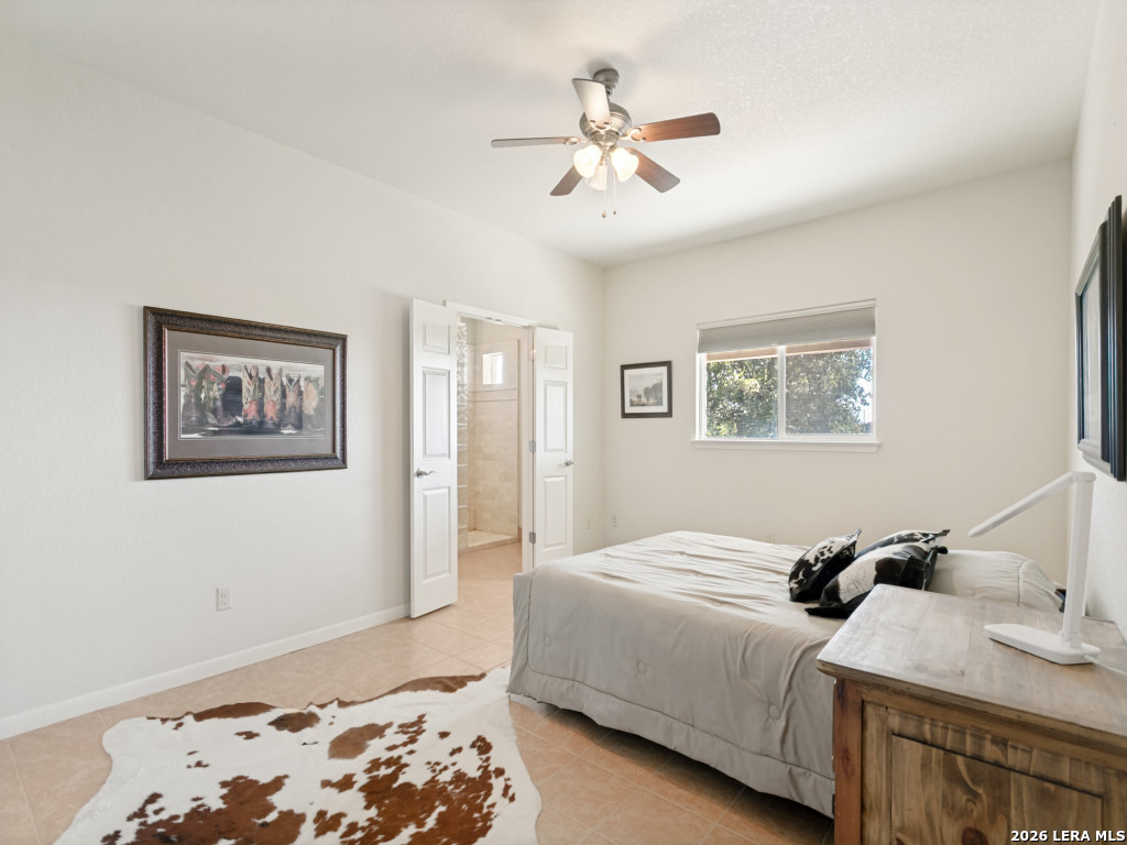 2881 Aviation Loop
