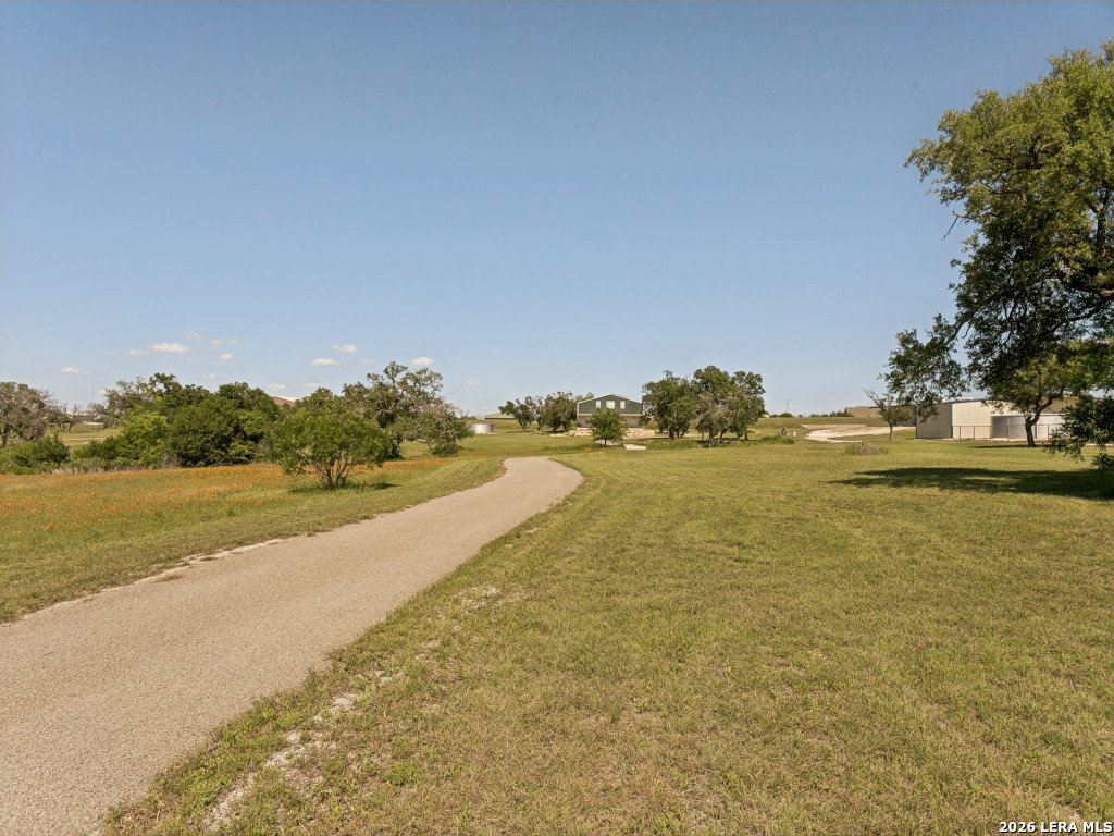 2881 Aviation Loop