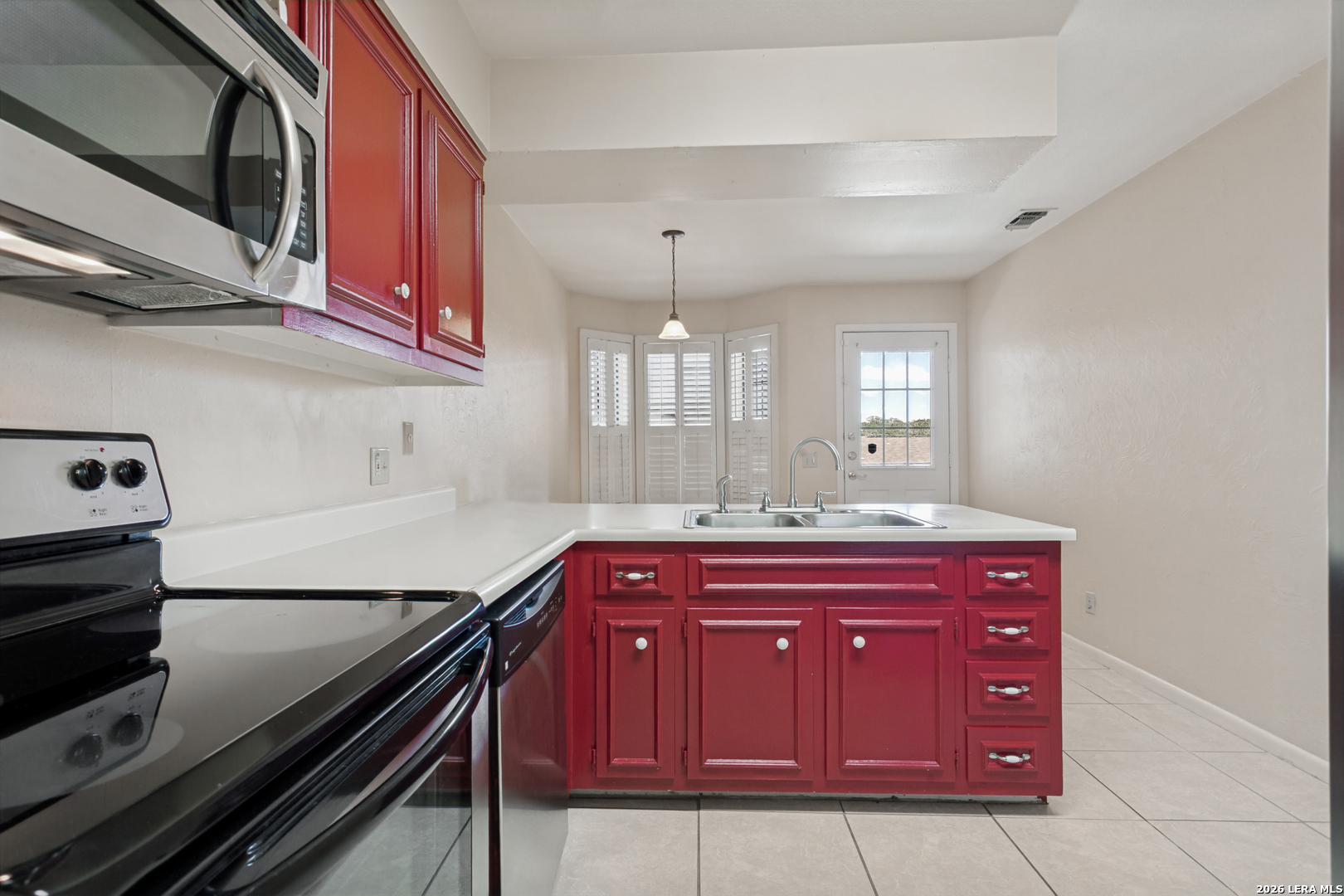 5359 Fredericksburg 610