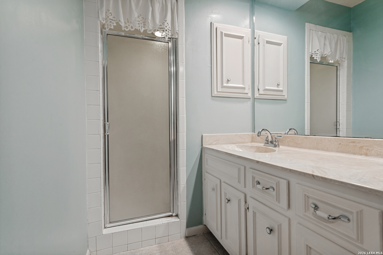 5359 Fredericksburg 610