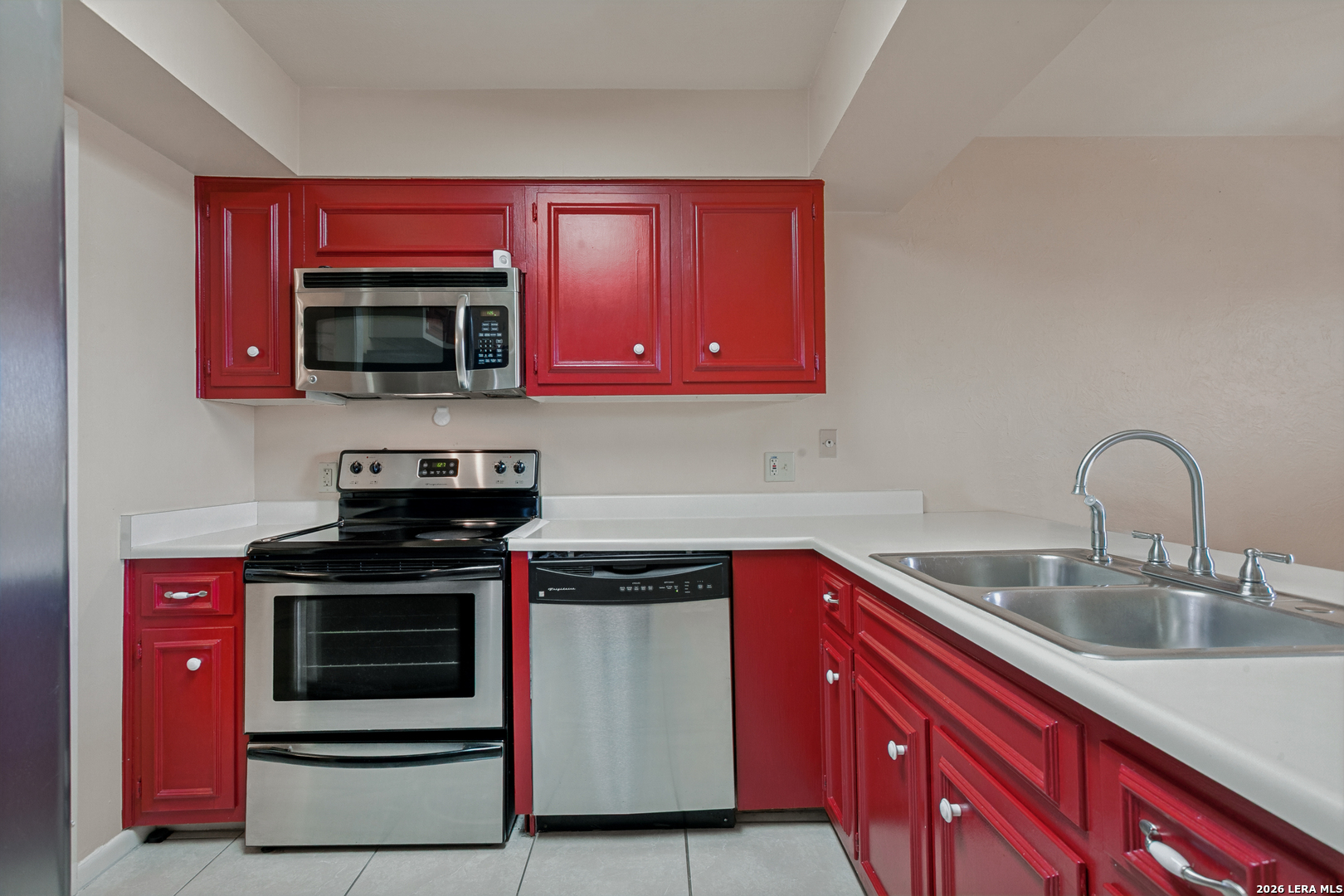 5359 Fredericksburg 610