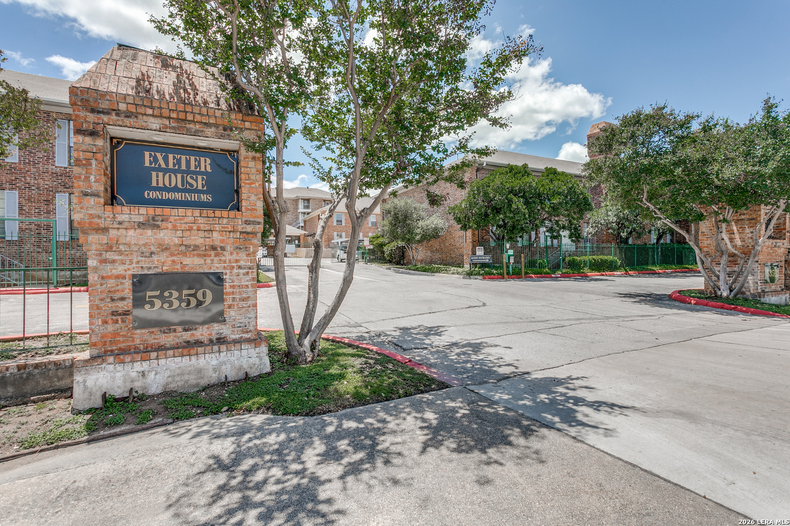 5359 Fredericksburg 610