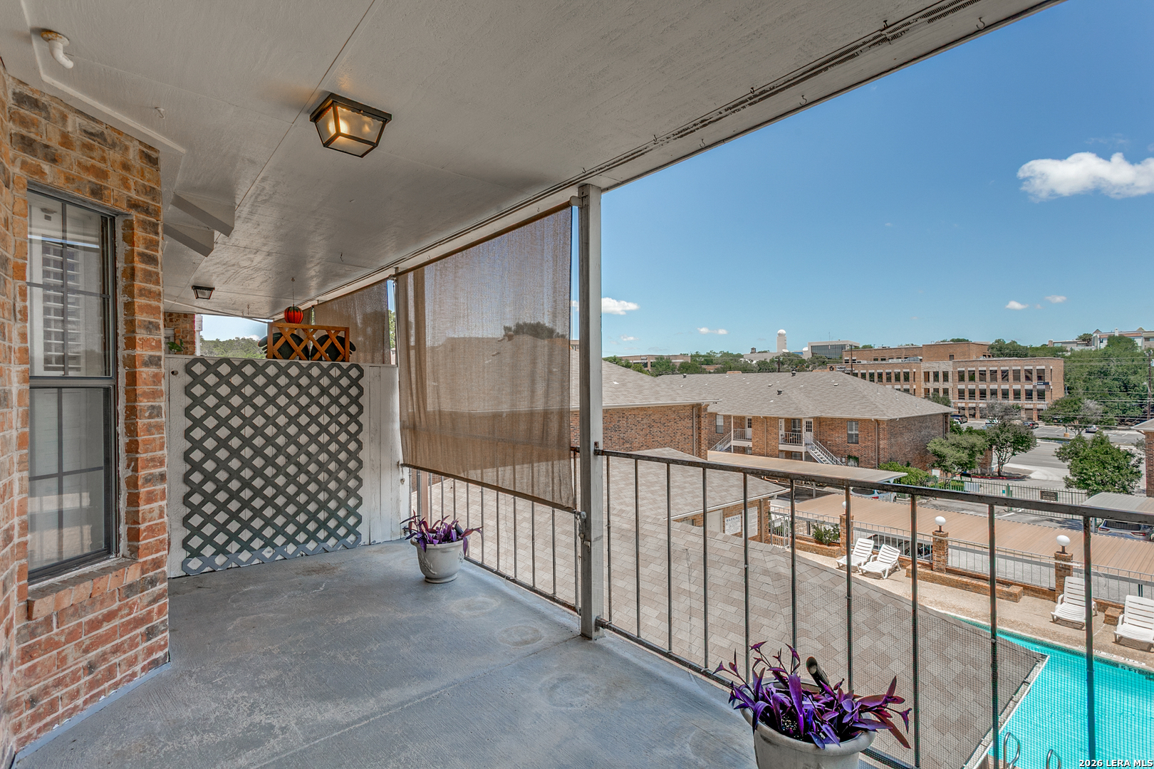 5359 Fredericksburg 610