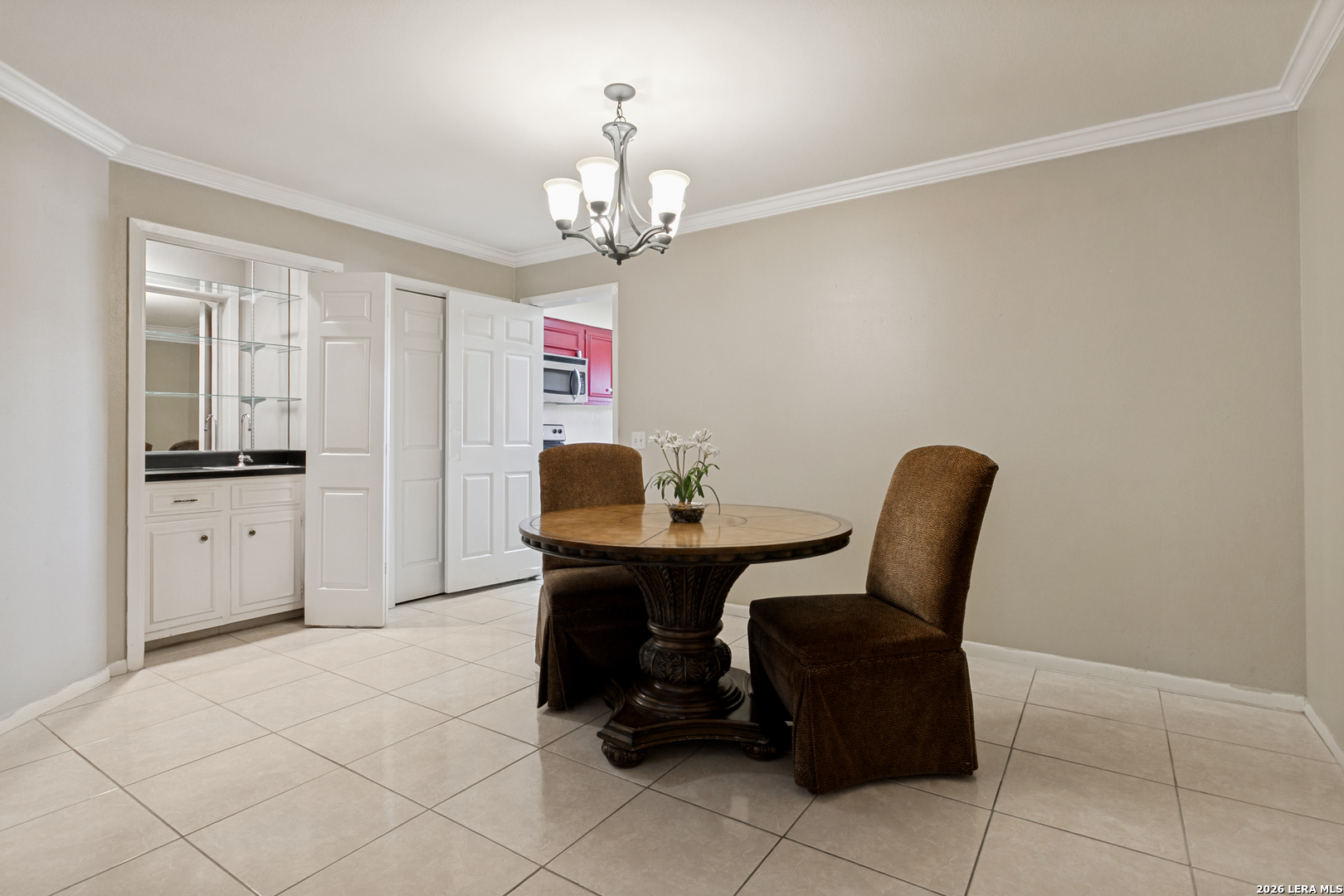 5359 Fredericksburg 610
