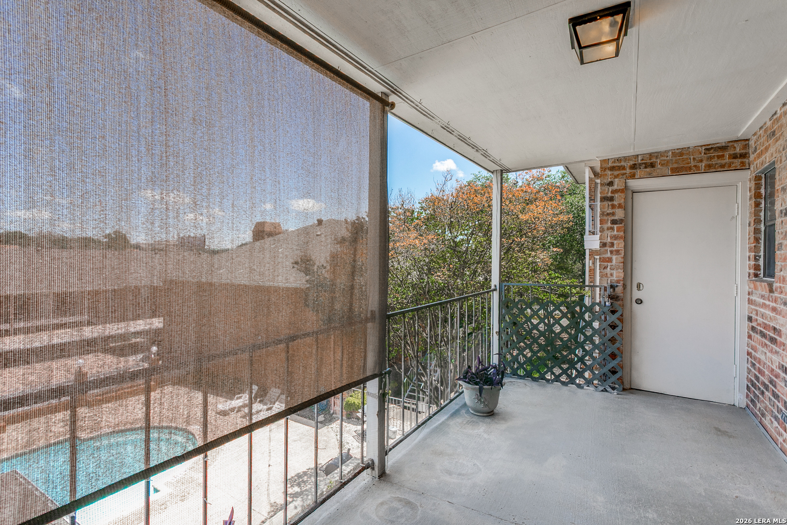 5359 Fredericksburg 610
