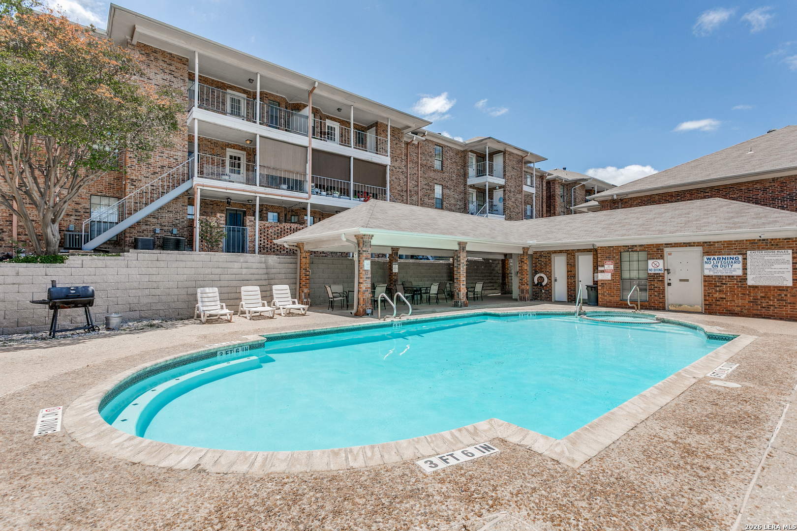 5359 Fredericksburg 610