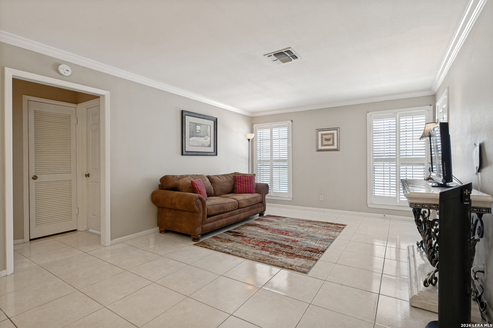 5359 Fredericksburg 610