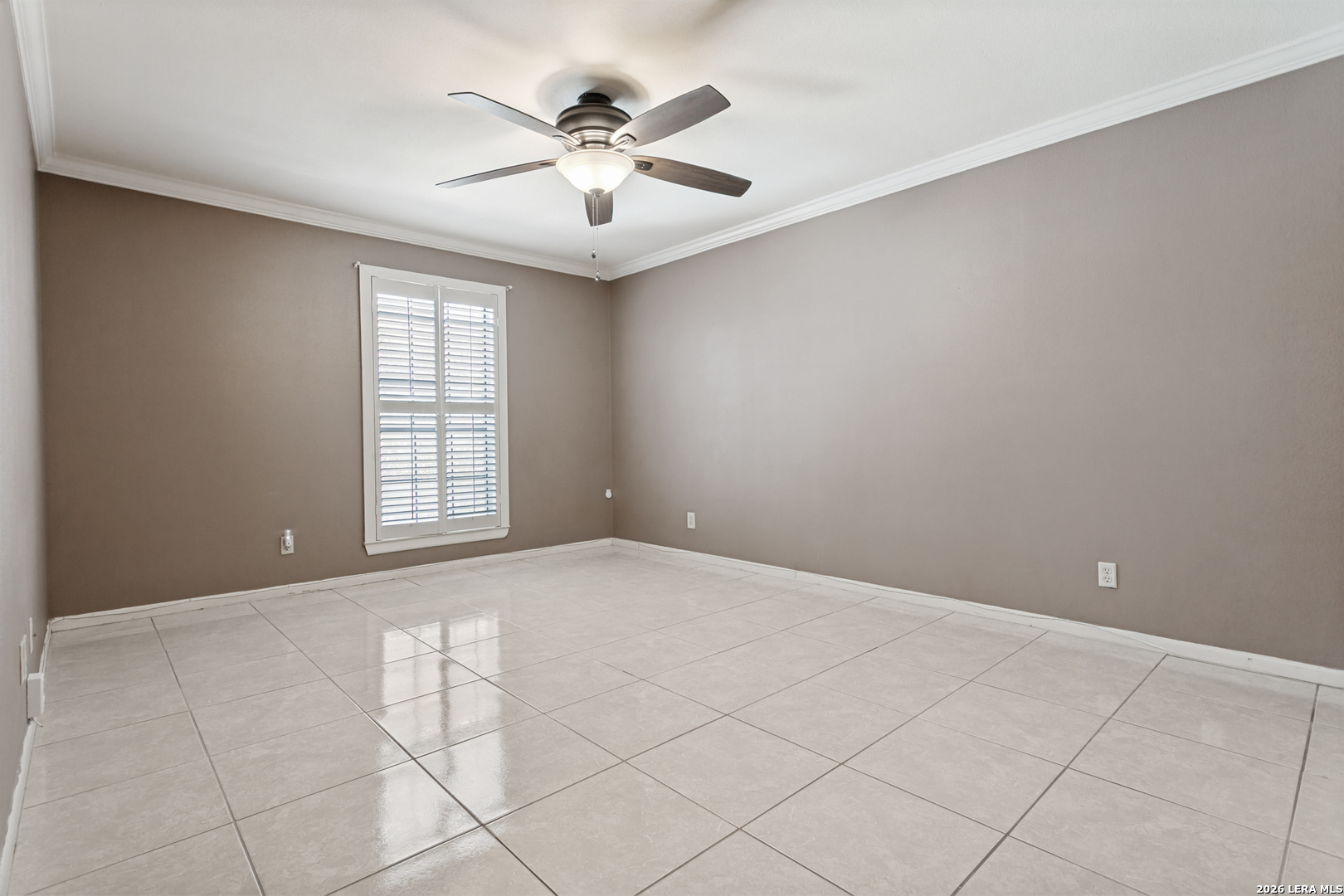 5359 Fredericksburg 610