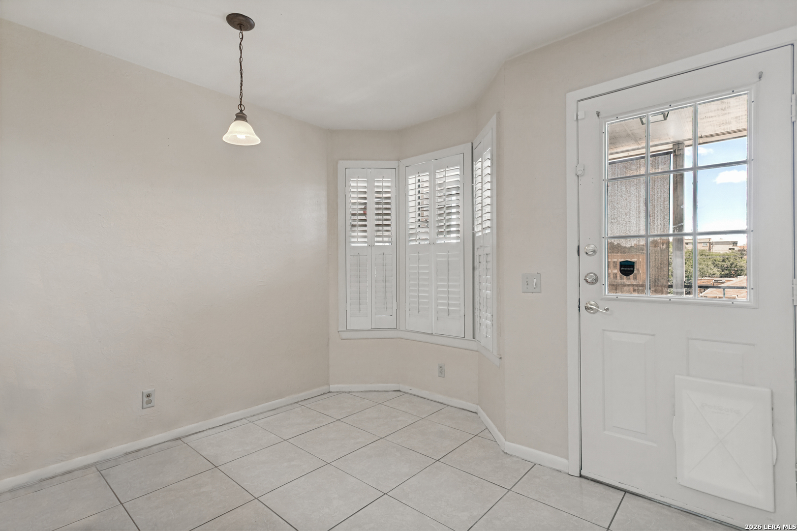 5359 Fredericksburg 610