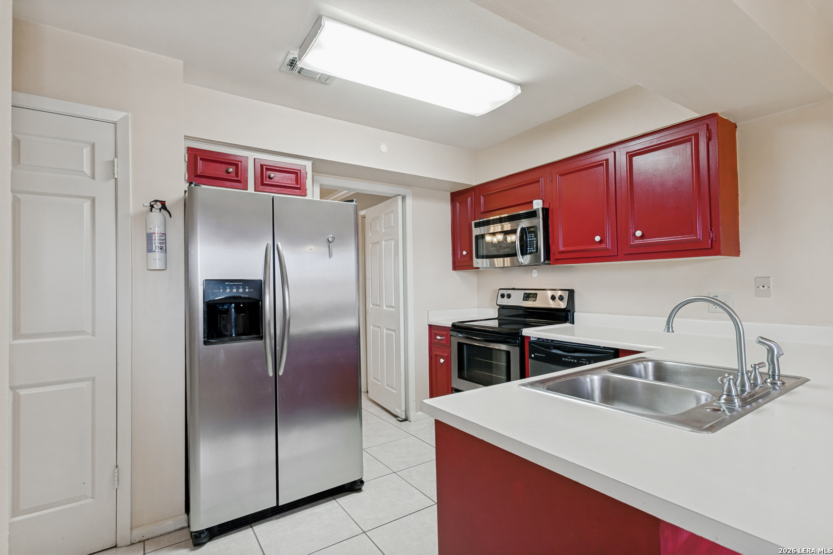 5359 Fredericksburg 610