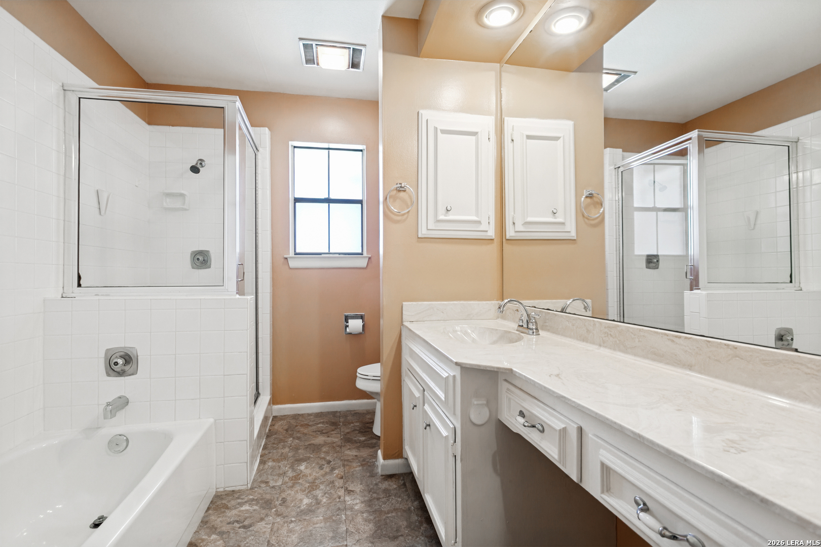5359 Fredericksburg 610