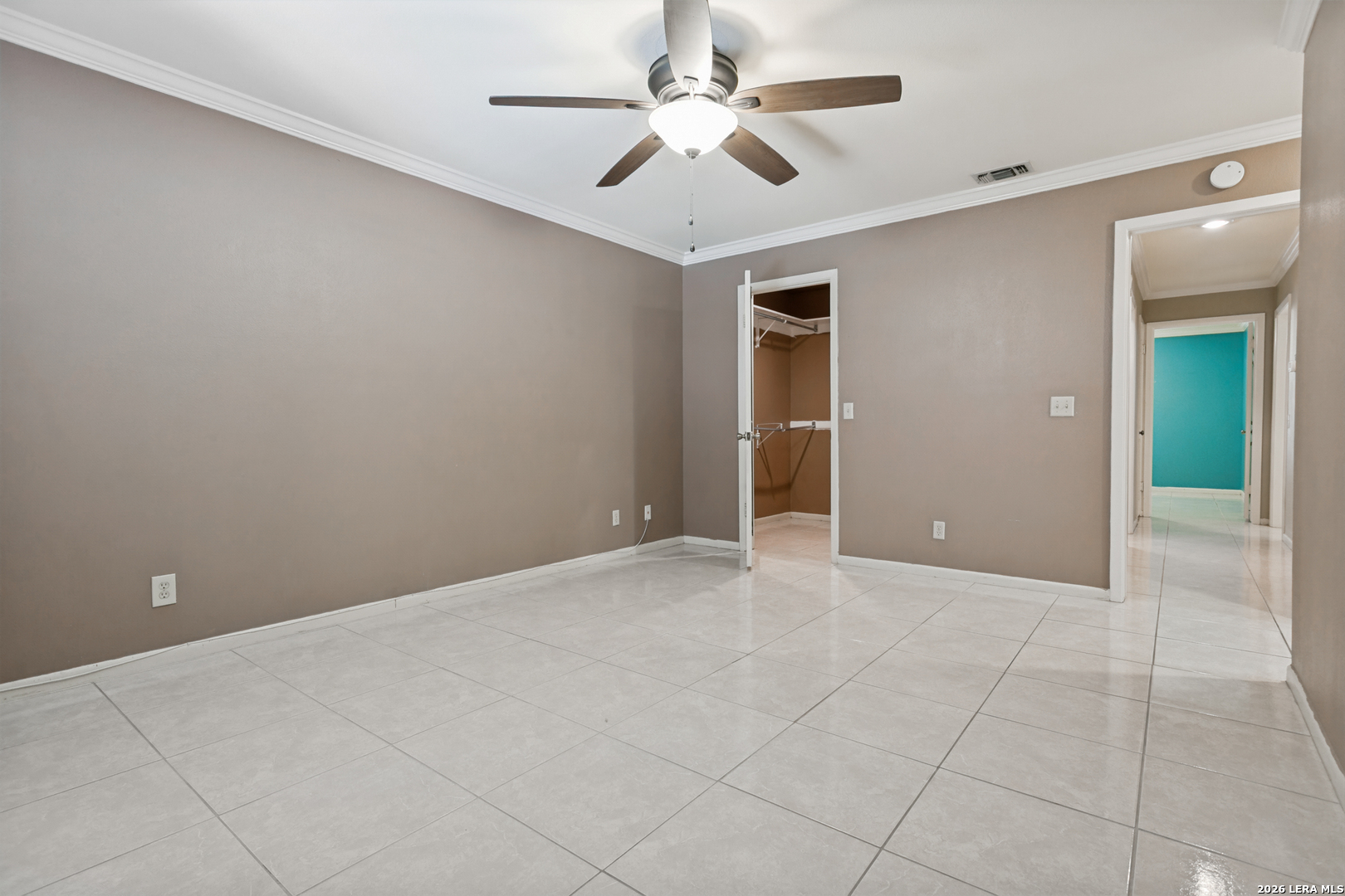 5359 Fredericksburg 610