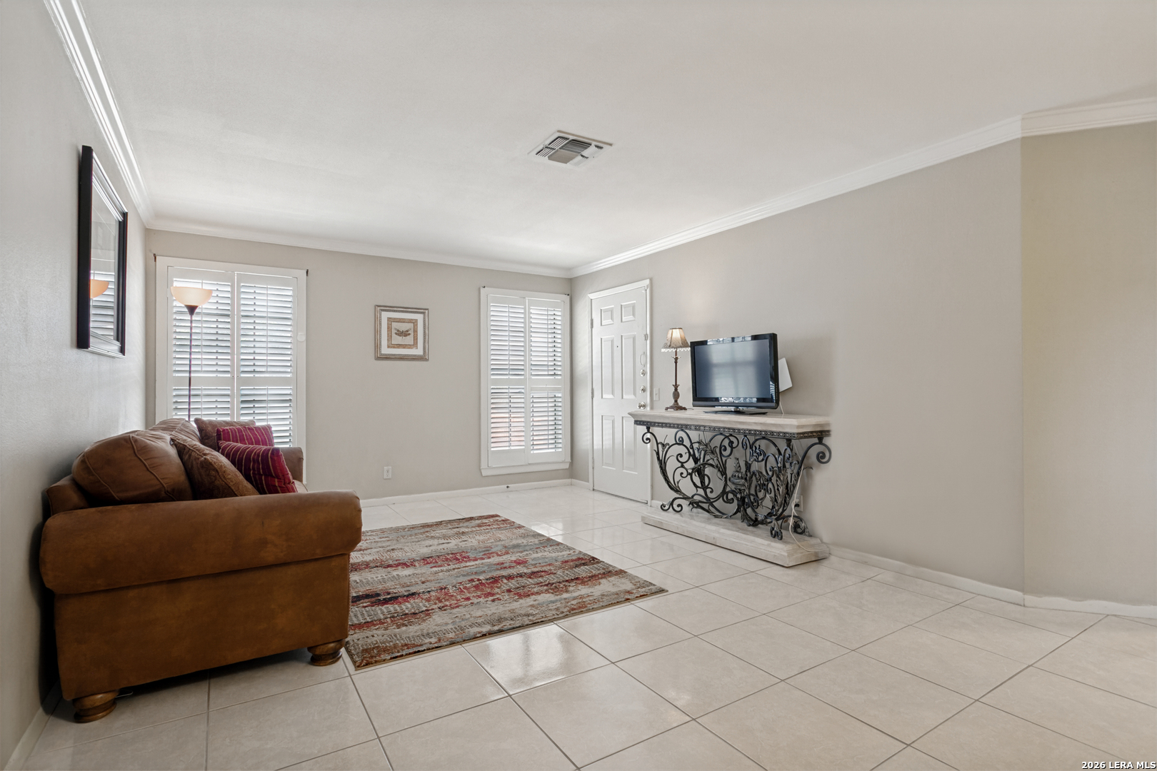 5359 Fredericksburg 610