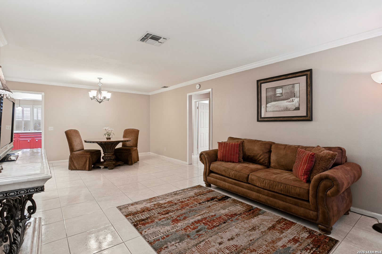 5359 Fredericksburg 610