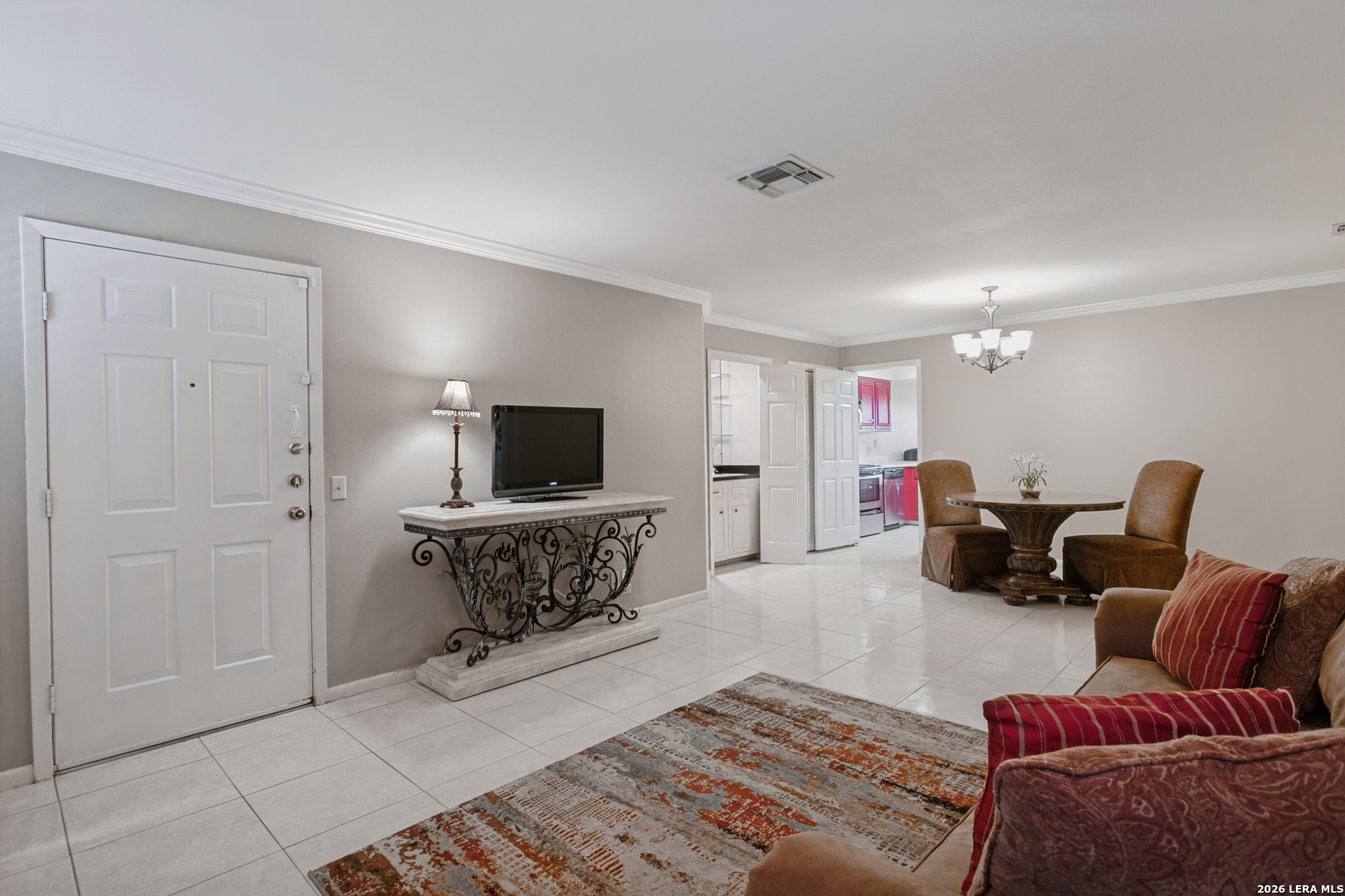 5359 Fredericksburg 610