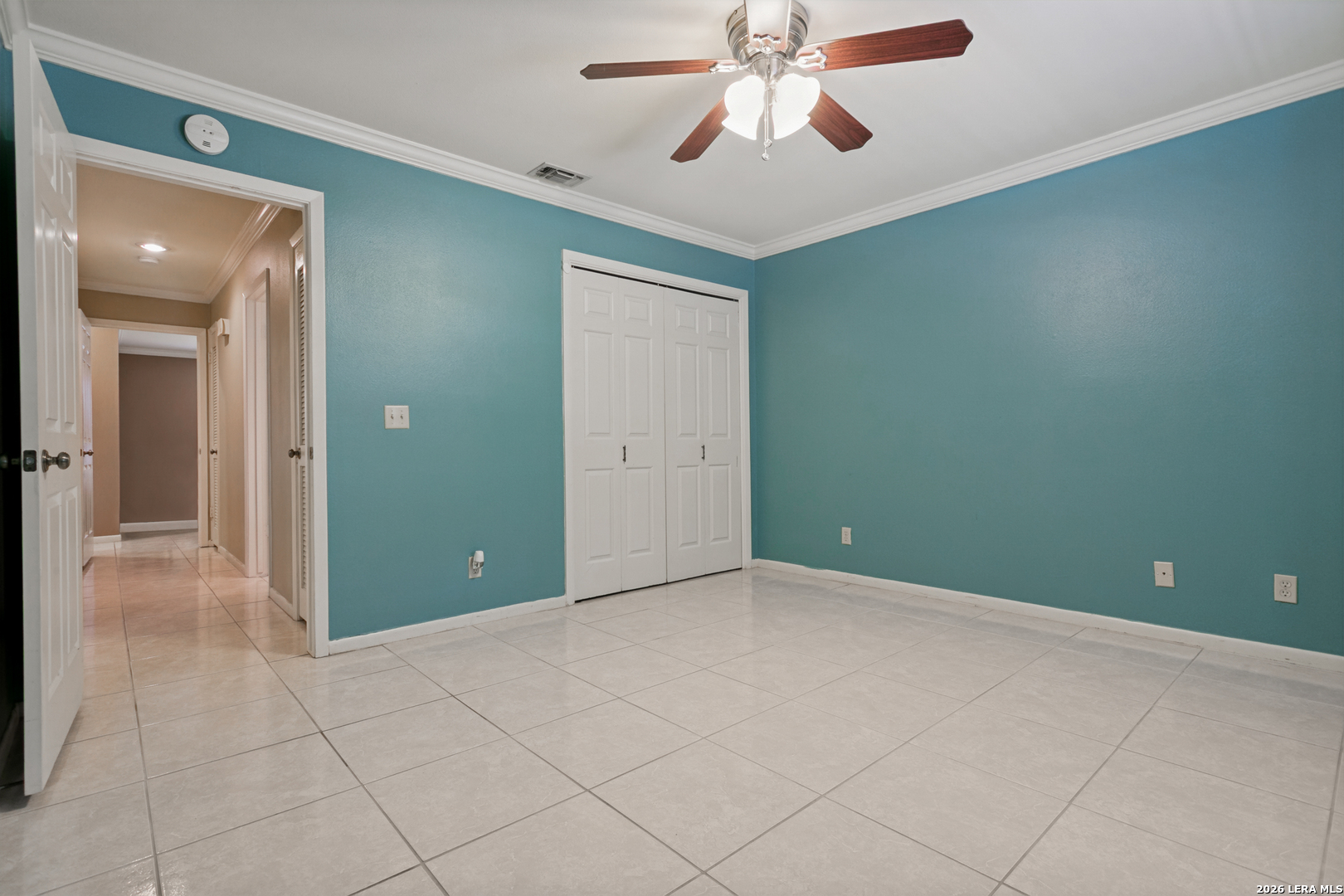 5359 Fredericksburg 610