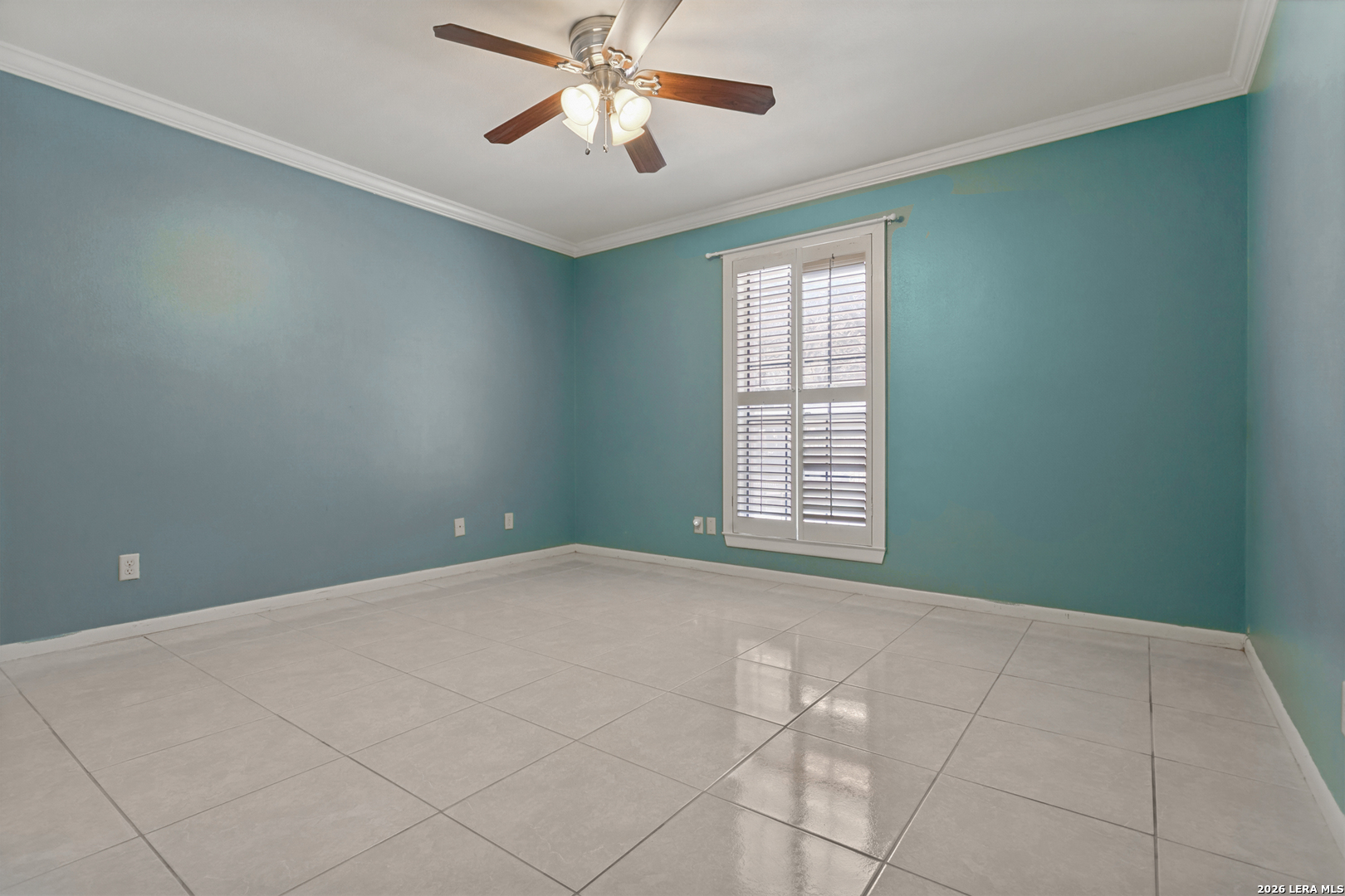 5359 Fredericksburg 610