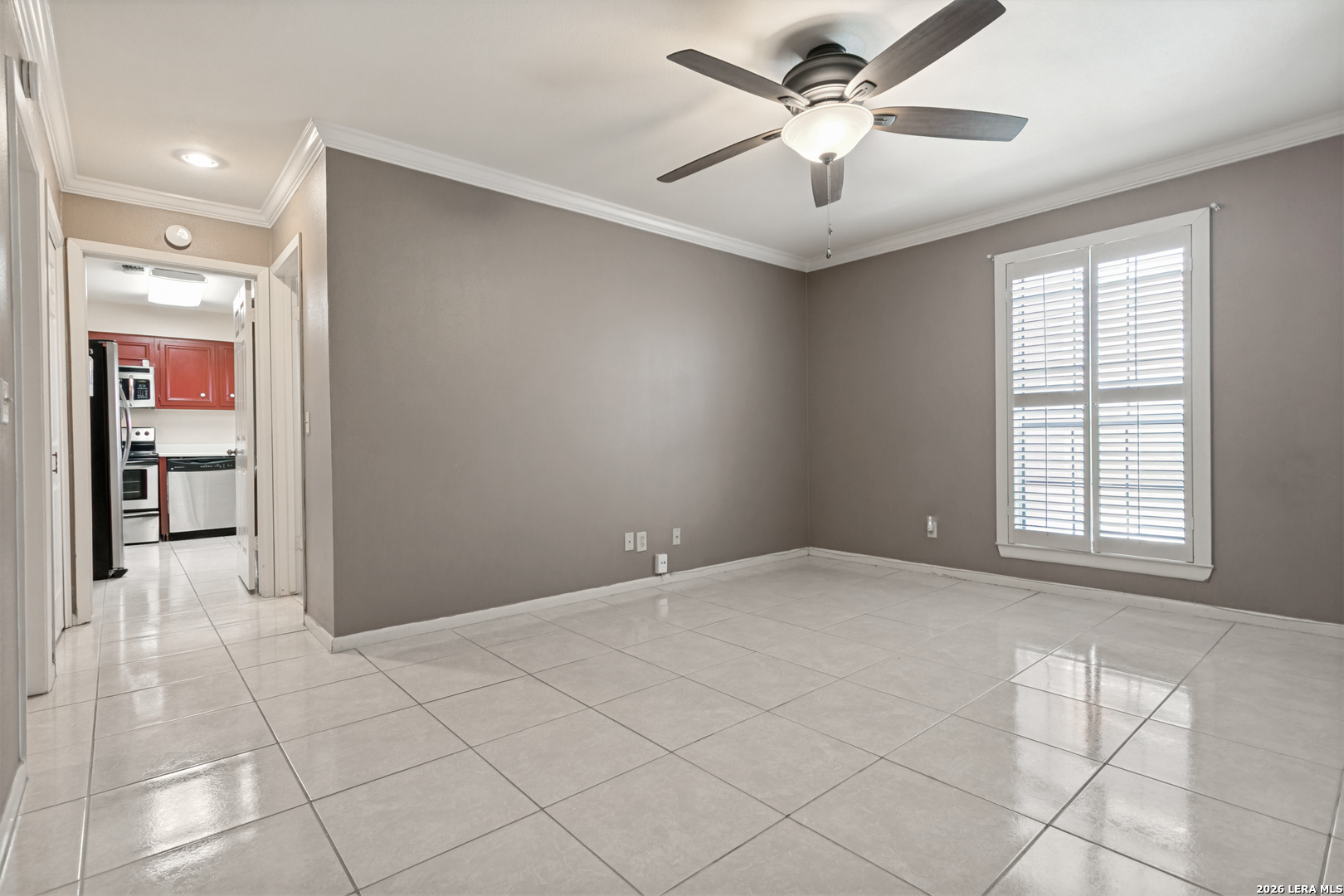 5359 Fredericksburg 610