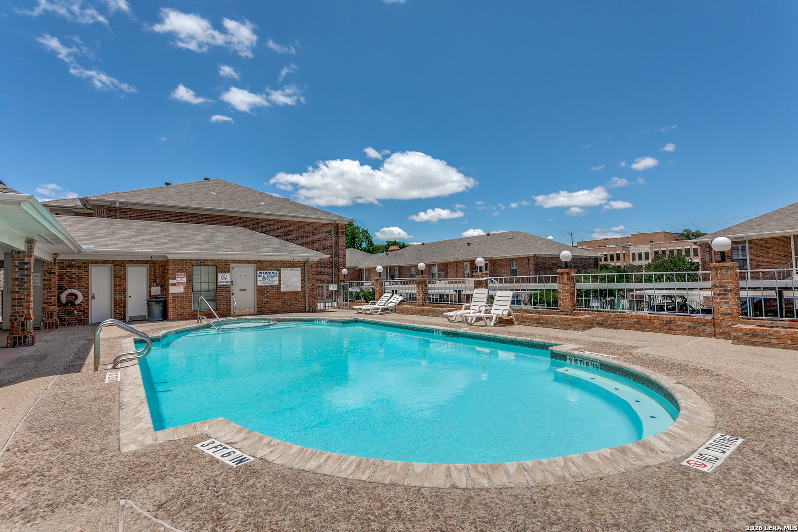 5359 Fredericksburg 610