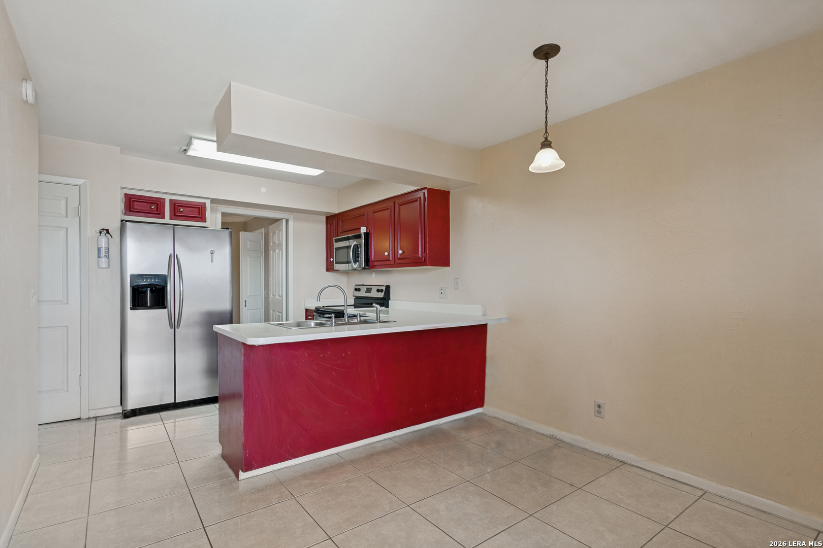 5359 Fredericksburg 610