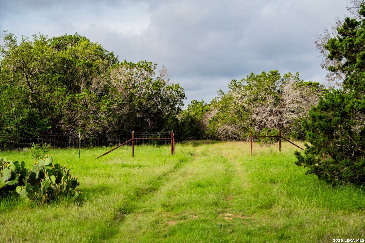 3584 Privilege Creek Road